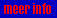 meer informatie